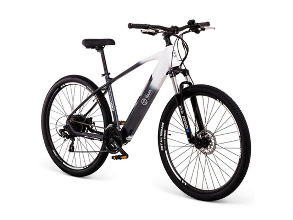 Bicicleta Eléctrica YOUIN Everest 14000 Mah 29 250 W