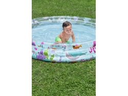 Mundo de lubina 183 33 Bestway