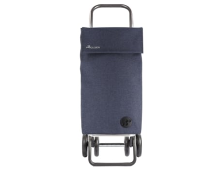 Carro Compra Rolser Sbelta Tweed 4.2 Sbe014 Marino