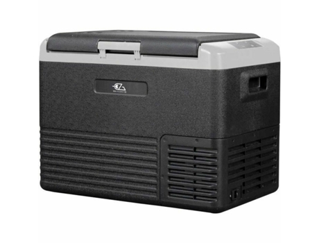 Nevera Portátil Eléctrica EZA 30 L