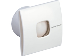 Extractor WC CATA Silentis 12