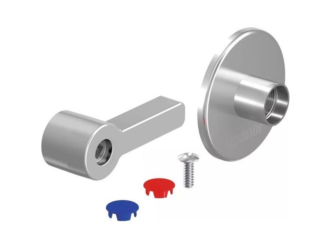 Mango Recto Q&E 16-32 UPONOR