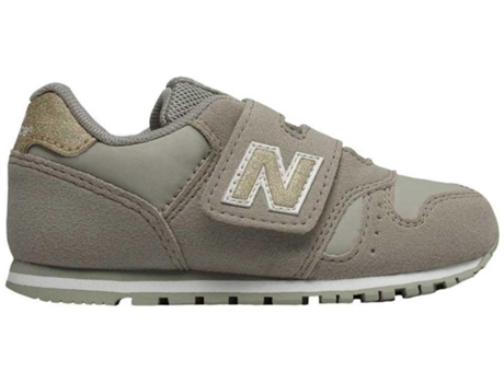 New Balance Zapatillas 373