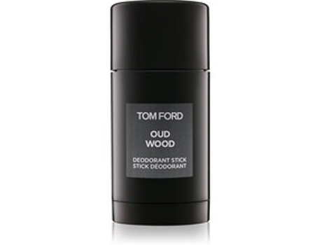 TOM FORD - Oud Wood Deostick 75ml