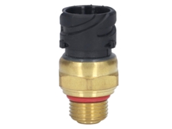 Sensor De Presión Transductor Sender 20898038 Para Camión Penat Vd12 D13 Tosd‑04‑099 24v