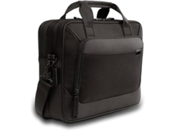 Bolsa DELL Ecoloop Pro Classic 14