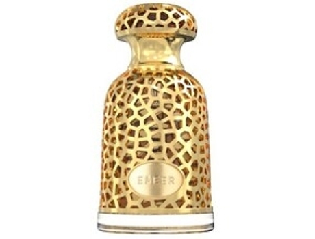 LATTAFA PERFUMES - Emeer EDP 100ml