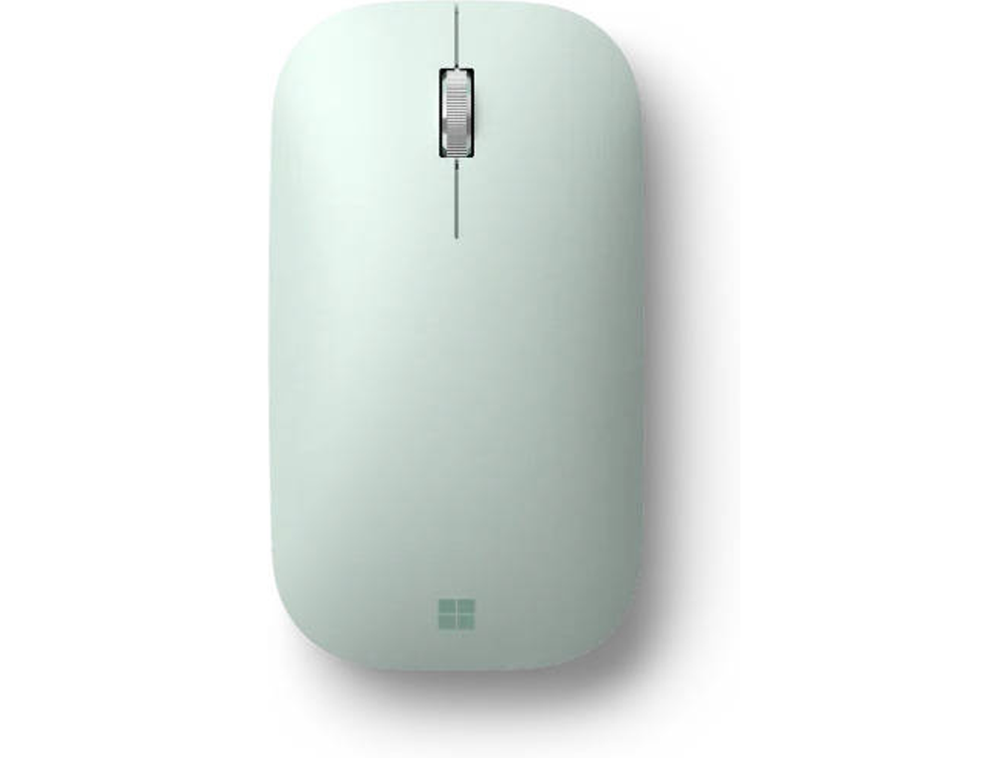 RATO BT MICROSOFT MODERN MOBILE MINT