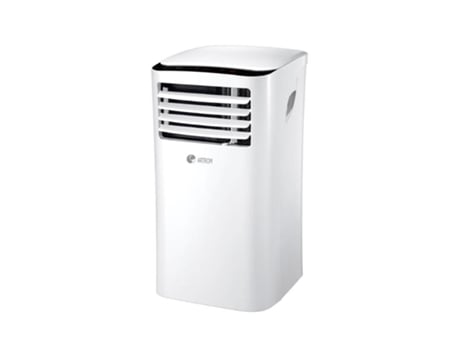 Aire acondicionado portatil 2500f aph9