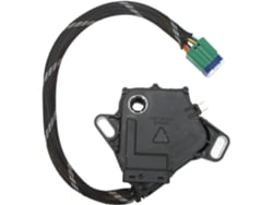 Sistema De Control Automático De Velocidad Caja De Cambios 252927 Reemplazo 207 307 Transmisión C4 C5
