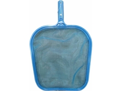 Coge Rellenas ECOPOOL Plano