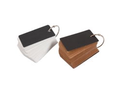 2 libretas portátiles. ALLINLESS
