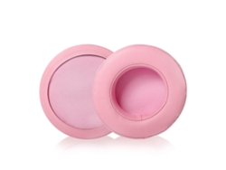 Almohadillas cómodas para los auriculares Daryou EH722 EH736 EH735 D3