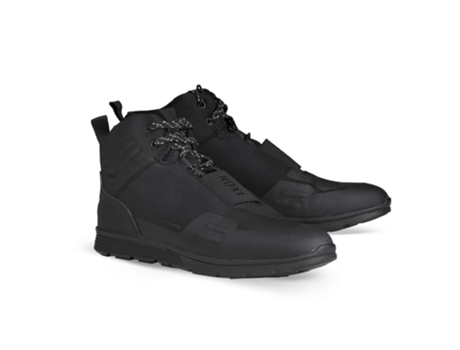 Zapatillas de moto Ixon Hopper