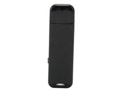 Gravador de Voz Usb 32gb LAXISCREED com Redução de Ruído Ai