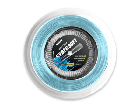 Cuerdas de tenis TopSpin