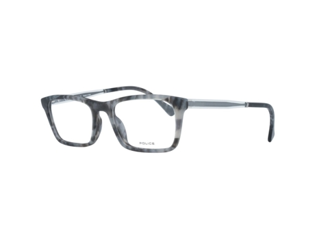 Montura de Gafas Hombre Police VPL262 526K3M