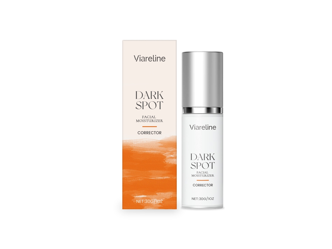 Loción hidratante iluminadora esencial para la piel