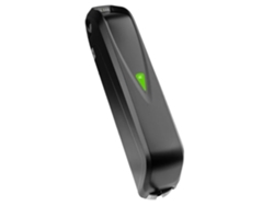 Batería Para Bicicleta Eléctrica Green Cell Gc Powermove 36 V 14,5 Ah 522 Wh