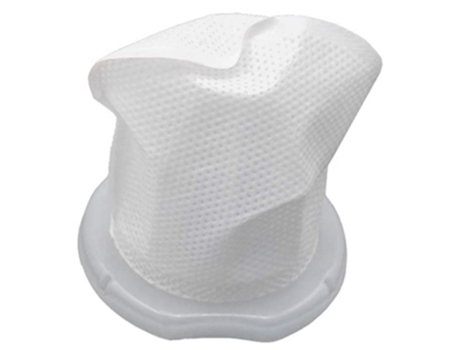 Accesorio Aspiradores VACUUM Filtro Vorwerk Kobold Vc100