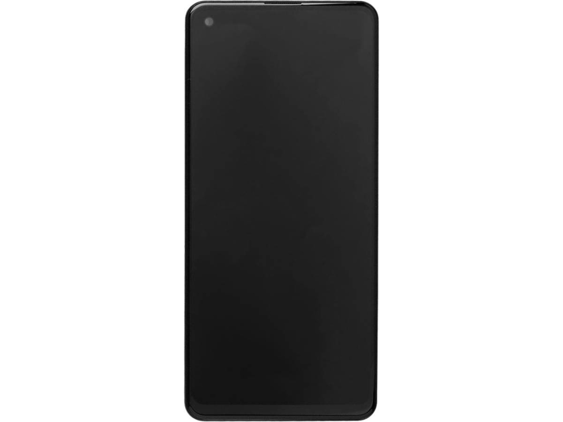 Bateria MOVITEK Samsung Galaxy J1 (2016)