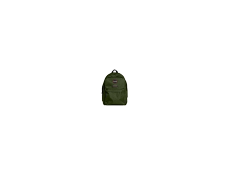 Mochila NAPAPIJRI Voyage