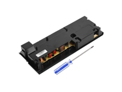 Fuente de alimentación Adp300fr para PS4 Pro 7200 Cuh 7215b N17300p1a