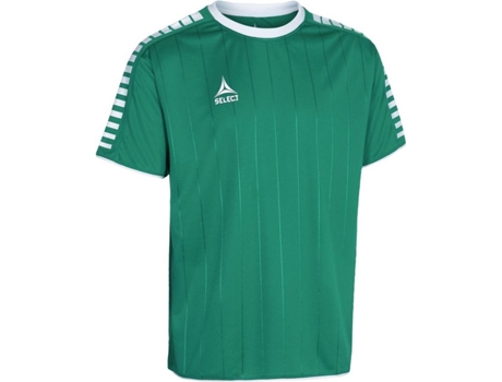 Camiseta de Mujer ADIDAS Tam Negro (XS)