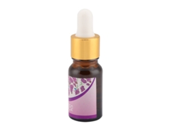 Aceite esencial soluble en agua de 10 ml para humidificador difusor aromático (lavanda)