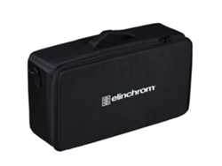 Bolsa de Transporte para Compactos Elinchrom