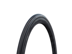 Neumático VTT - Schwalbe - One 365 - TLR - Addix 4season - Negro - Mixto