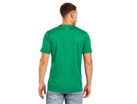 Camiseta de Mujer CRAFT Maillot Spiuk Helios (XS)