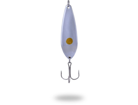 Señuelo ZEBCO Trophy Z-Slim