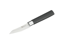 Cuchillo METALTEX Asia 255862