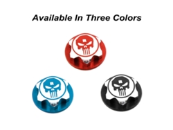 4 Tuercas De Rueda Antideslizantes Y Antiderrame De 17 Mm Para Accesorios De Coches De Control Remoto Traxxas X-maxx Summit 1/8