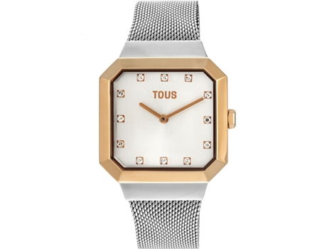 Reloj Mujer TOUS 300358060