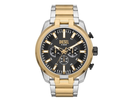 Reloj DIESEL Hombre Dz4625