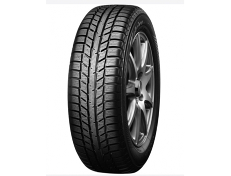 Neumático YOKOHAMA 175/70 R13 82T W. Drive V903 Winter