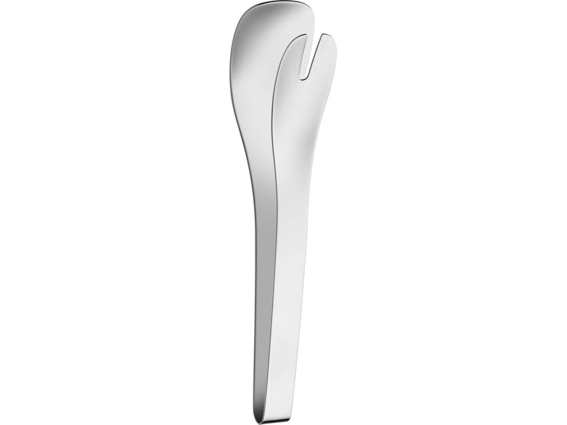 PINÇA MULTIUSOS WMF NUOVA 25CM