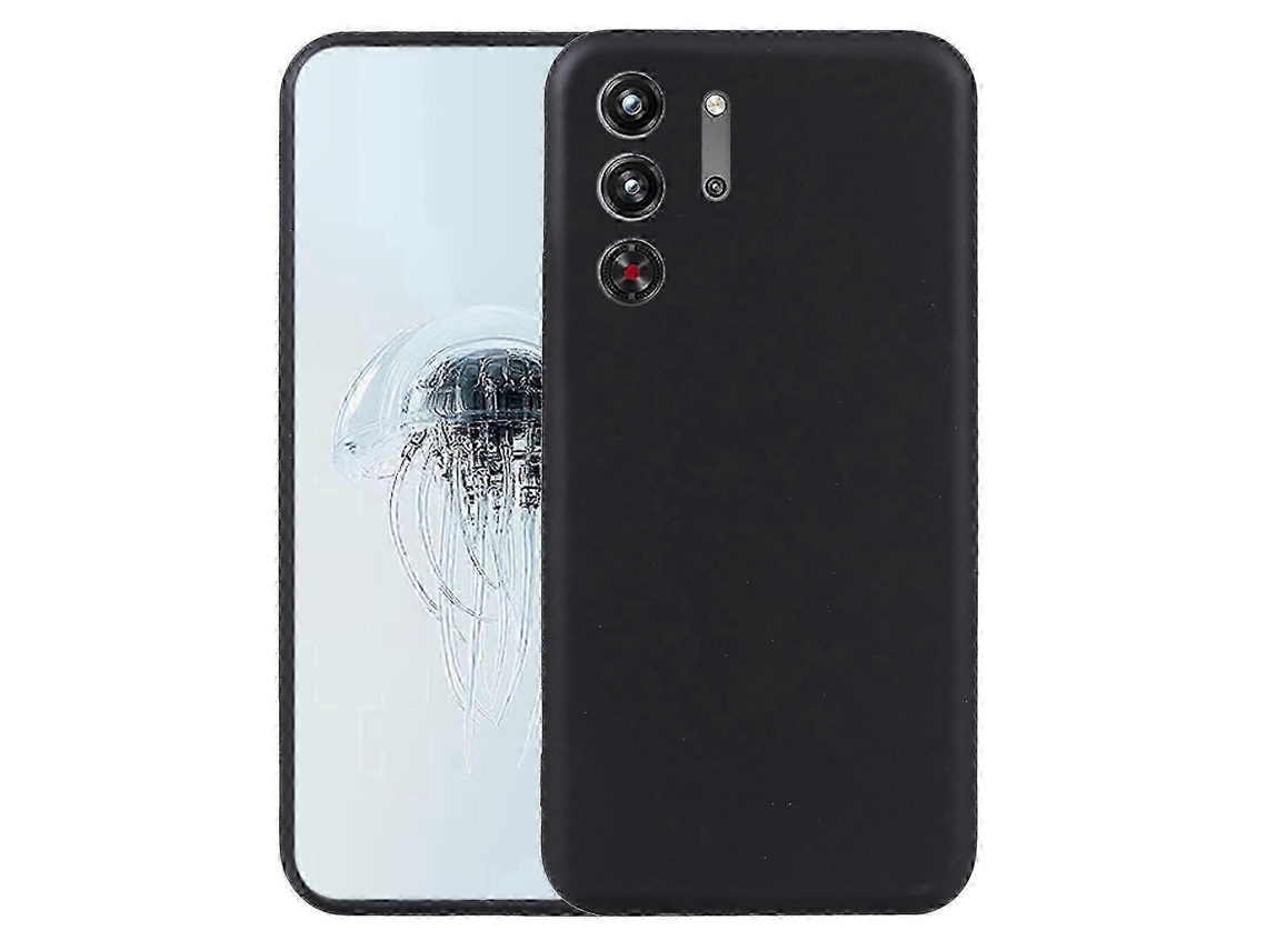 25-26 10pcs Durable Tpu Phone Case For - Shockproof Slim Design