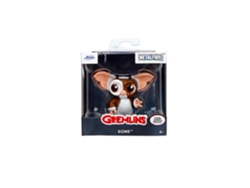 Figura Gremlins de 7 Cm PELICULAS Y SERIES