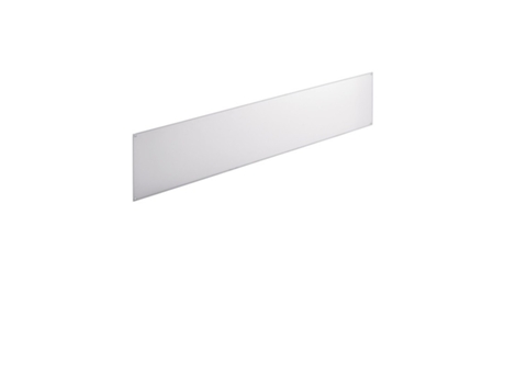 Pantalla Protección 212X990 Mm Embarrad HAGER