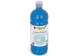 Guache PRIMO Líquido Azul (1L)