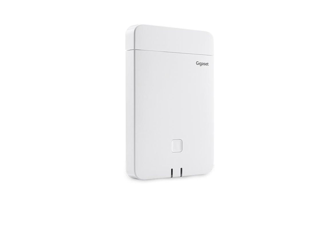 Base GIGASET N870 Ip Pro