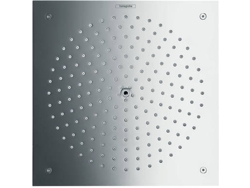 Ducha HANSGROHE Rociador de Raindance 26481000