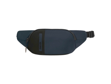 Maletine SAMSONITE Azul