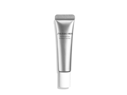 Crema de Ojos SHISEIDO Men Total Revitalizer Eye (15 ml)