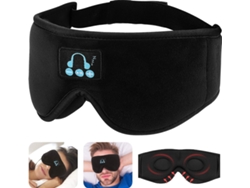 Auriculares inalámbricos para juegos JIAPEI, con micrófono, cancelación de ruido, USB, Bluetooth, color blanco.