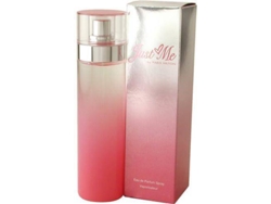 Perfume PARIS HILTON Just Me Eau de Parfum (100ml)