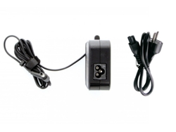 Cargador Original Para Portátil Asus 19v 3.42a 65w 5.5x2.5mm Sin Pin Central - 04g2660047d0
